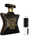 Bond No. 9 Sutton Place EDP - 3mL Sample