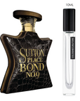 Bond No. 9 Sutton Place EDP - 10mL Sample
