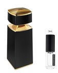 Bvlgari Tygar - 3mL Sample