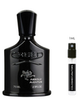 Creed Absolu Aventus - 1mL Sample