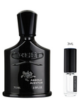 Creed Absolu Aventus - 3mL Sample