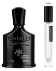 Creed Absolu Aventus - 10mL Sample