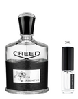 Creed Aventus - 3mL Sample