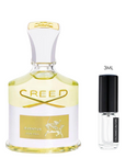 Creed Aventus For Her - 3mL Sample