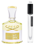 Creed Aventus For Her - 10mL Sample