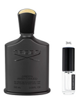 Creed Green Irish Tweed - 3mL Sample