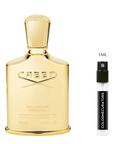Creed Millesime Imperial - 1mL Sample