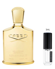 Creed Millesime Imperial - 3mL Sample