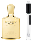 Creed Millesime Imperial - 10mL Sample