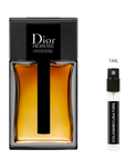 Dior Homme Intense - 1mL Sample
