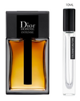 Dior Homme Intense - 10mL Sample