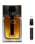 Dior Homme Parfum - 1mL Sample