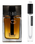 Dior Homme Parfum - 10mL Sample