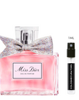 Dior Miss Dior EDP - 1mL Sample
