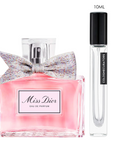 Dior Miss Dior EDP - 10mL Sample