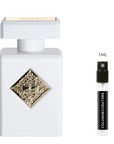 Initio Musk Therapy - 1mL Sample