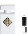 Initio Musk Therapy - 3mL Sample