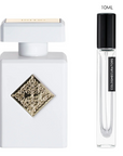 Initio Musk Therapy - 10mL Sample