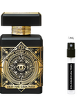 Initio Oud For Greatness - 1mL Sample