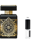 Initio Oud For Greatness - 3mL Sample