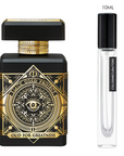Initio Oud For Greatness - 10mL Sample