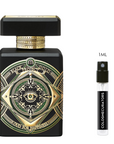 Initio Oud for Happiness Fragrance - 1mL Sample