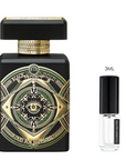 Initio Oud for Happiness Fragrance - 3mL Sample