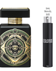 Initio Oud for Happiness Fragrance - Travel Sample