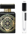 Initio Oud for Happiness Fragrance - 10mL Sample