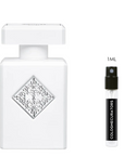 Initio Rehab Extrait De Parfum - 1mL Sample
