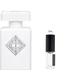 Initio Rehab Extrait De Parfum - 3mL Sample