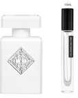 Initio Rehab Extrait De Parfum - 10mL Sample