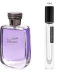 Rasasi Hawas - 10mL Sample