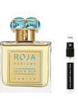 Roja Parfums Isola Blu - 1mL Sample