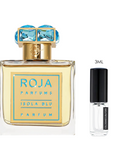 Roja Parfums Isola Blu - 3mL Sample