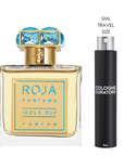 Roja Parfums Isola Blu - Travel Sample