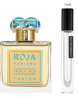Roja Parfums Isola Blu - 10mL Sample