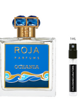 Roja Parfums Oceania - 1mL Sample
