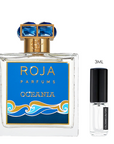 Roja Parfums Oceania - 3mL Sample