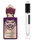 Stephane Humbert Lucas Crying of Evil - 10mL Sample