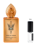 Stephane Humbert Lucas Soleil De Jeddah Mango Kiss - 3mL Sample