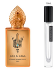 Stephane Humbert Lucas Soleil De Jeddah Mango Kiss - 10mL Sample