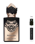 Stephane Humbert Lucas Mortal Skin - 1mL Sample