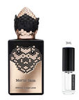 Stephane Humbert Lucas Mortal Skin - 3mL Sample