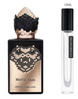 Stephane Humbert Lucas Mortal Skin - 10mL Sample