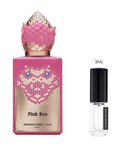 Stephane Humbert Lucas Pink Boa - 3mL Sample