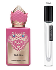 Stephane Humbert Lucas Pink Boa - 10mL Sample