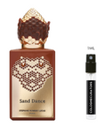 SAMPLE - Stephane Humbert Lucas Sand Dance EDP