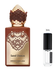 SAMPLE - Stephane Humbert Lucas Sand Dance EDP