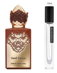 SAMPLE - Stephane Humbert Lucas Sand Dance EDP
